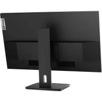 Монитор Lenovo ThinkVision E27q-20 (62D0GAR1CB) фото 5